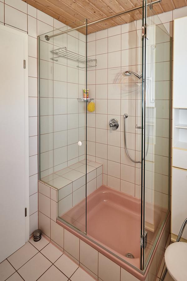 Bodensee Apartment Friedrichshafen Seenah Exterior photo
